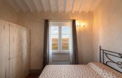 stunning semidetached villa with shared swimming pool 16