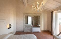 stunning semidetached villa with shared swimming pool 17