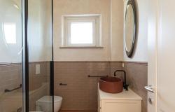 stunning semidetached villa with shared swimming pool 18