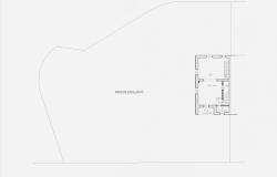 stunning semidetached villa with shared swimming pool 19