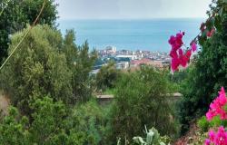 Marina di Ragusa, make your choice sea view 0