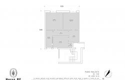 Trento, Viale Verona to live in or to rent? 50