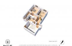 Trento, Viale Verona to live in or to rent? 52