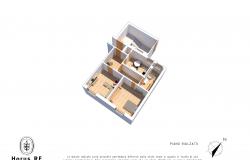Trento, Viale Verona to live in or to rent? 53