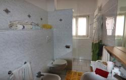 Trento, Viale Verona to live in or to rent? 46