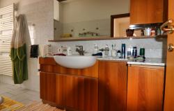 Trento, Viale Verona to live in or to rent? 43