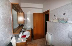 Trento, Viale Verona to live in or to rent? 47