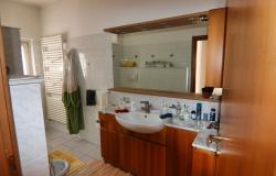 Trento, Viale Verona to live in or to rent? 42