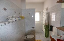 Trento, Viale Verona to live in or to rent? 44