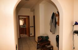 Trento, Viale Verona to live in or to rent? 30