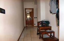 Trento, Viale Verona to live in or to rent? 29
