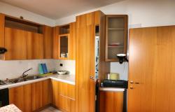Trento, Viale Verona to live in or to rent? 26