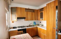Trento, Viale Verona to live in or to rent? 25