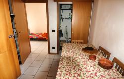 Trento, Viale Verona to live in or to rent? 28