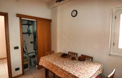 Trento, Viale Verona to live in or to rent? 27