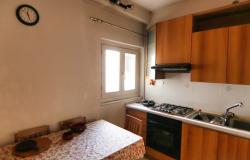 Trento, Viale Verona to live in or to rent? 23