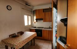 Trento, Viale Verona to live in or to rent? 22