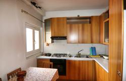 Trento, Viale Verona to live in or to rent? 24