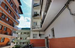 Trento, Viale Verona to live in or to rent? 3