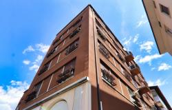 Trento, Viale Verona to live in or to rent? 0