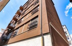 Trento, Viale Verona to live in or to rent? 1