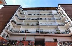 Trento, Viale Verona to live in or to rent? 2