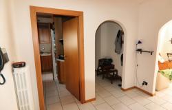 Trento, Viale Verona to live in or to rent? 21