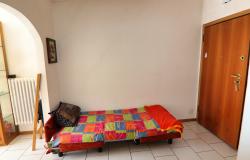 Trento, Viale Verona to live in or to rent? 20