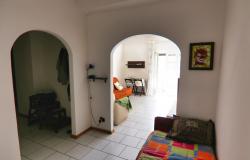 Trento, Viale Verona to live in or to rent? 19