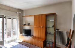 Trento, Viale Verona to live in or to rent? 12