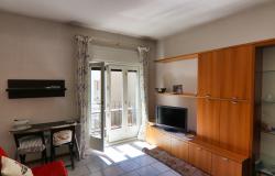 Trento, Viale Verona to live in or to rent? 8