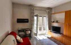 Trento, Viale Verona to live in or to rent? 7