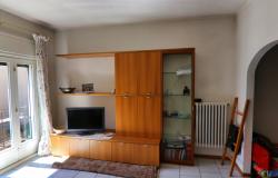 Trento, Viale Verona to live in or to rent? 13