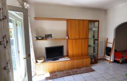 Trento, Viale Verona to live in or to rent? 14