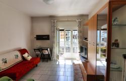 Trento, Viale Verona to live in or to rent? 4