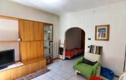 Trento, Viale Verona to live in or to rent? 17