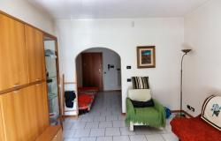 Trento, Viale Verona to live in or to rent? 18
