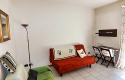 Trento, Viale Verona to live in or to rent? 16