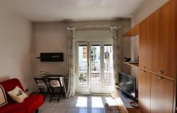 Trento, Viale Verona to live in or to rent? 5