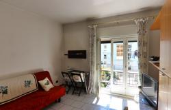 Trento, Viale Verona to live in or to rent? 6