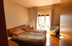 Trento, Viale Verona to live in or to rent? 31
