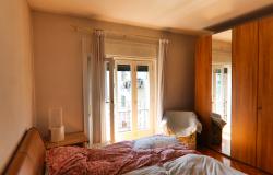 Trento, Viale Verona to live in or to rent? 34