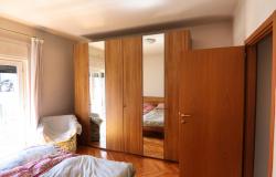 Trento, Viale Verona to live in or to rent? 37