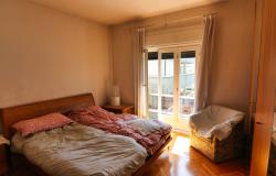 Trento, Viale Verona to live in or to rent? 32