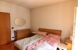 Trento, Viale Verona to live in or to rent? 38