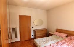 Trento, Viale Verona to live in or to rent? 39