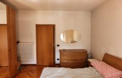 Trento, Viale Verona to live in or to rent? 40