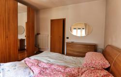 Trento, Viale Verona to live in or to rent? 41