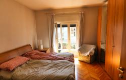 Trento, Viale Verona to live in or to rent? 33