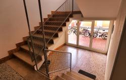 Trento, Viale Verona to live in or to rent? 49
